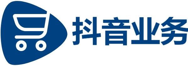 快手业务24小时自助点赞|网上最低价格|涨粉24小时下单有效粉